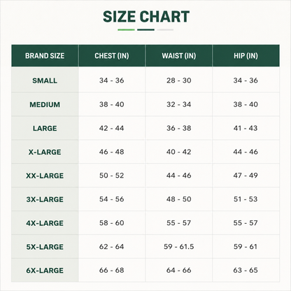 Men's Lightweight Classic Fit Short Sleeve Polo Shirts