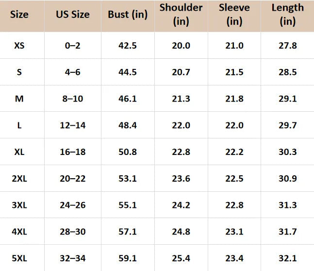 Women's Contrast Binding Drop Shoulder Sweater