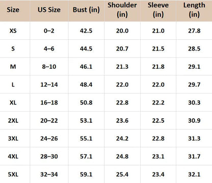 Women's Contrast Binding Drop Shoulder Sweater
