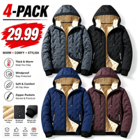 4-PACK $20