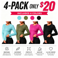 4-PACK B
