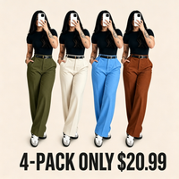 4-PACK A