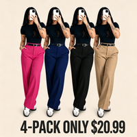 4-PACK B