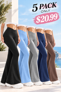 5 Counts B （Want Different Sizes Leave Color-Size Comment In Cart）