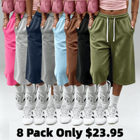 8-PACK