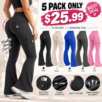 5-PACK A
