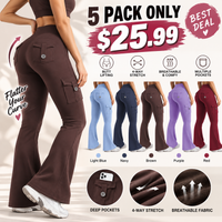 5-PACK B