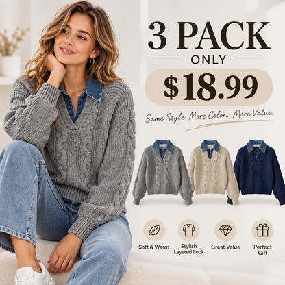 pack