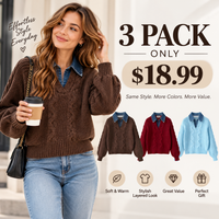 3-Pack-B