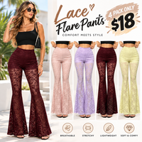 4-PACK B