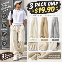 3-PACK B