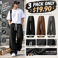 3-PACK A