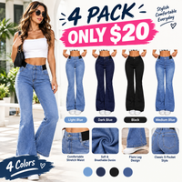 4-PACK A