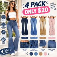 4-PACK B