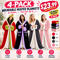 Mixcolor 2(4-PACK)
