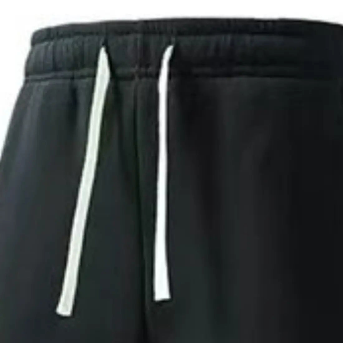 【LAST DAY SALE】Women's wide-leg loose pants with pockets