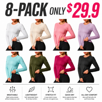 🔥8-PACK (Best Seller)