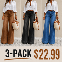 3-PACK $18