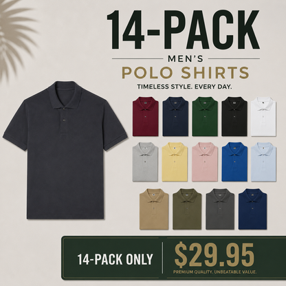 pack
