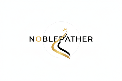 Noblepather