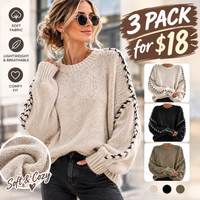 3-Pack-A