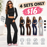 4 Sets A