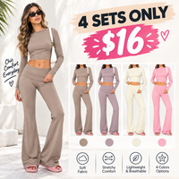 4 Sets B