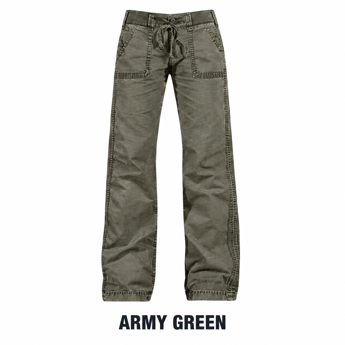 ⚡FINAL SALE⚡ women-s-high-stretch-mid-rise-straight-pants