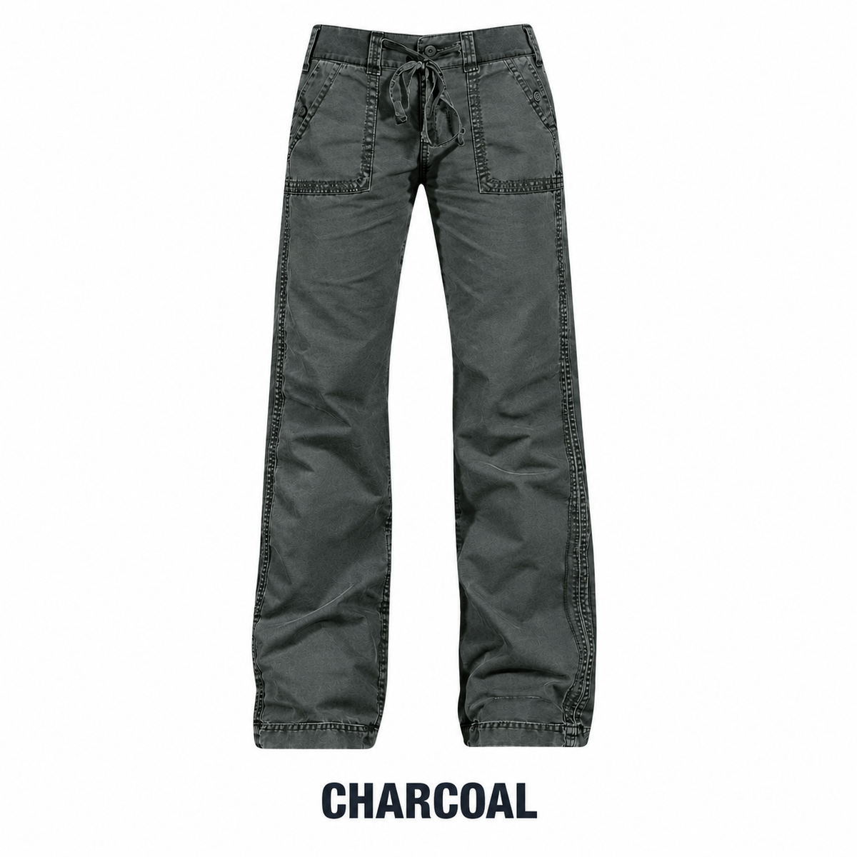 ⚡FINAL SALE⚡ women-s-high-stretch-mid-rise-straight-pants