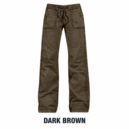 ⚡FINAL SALE⚡ women-s-high-stretch-mid-rise-straight-pants