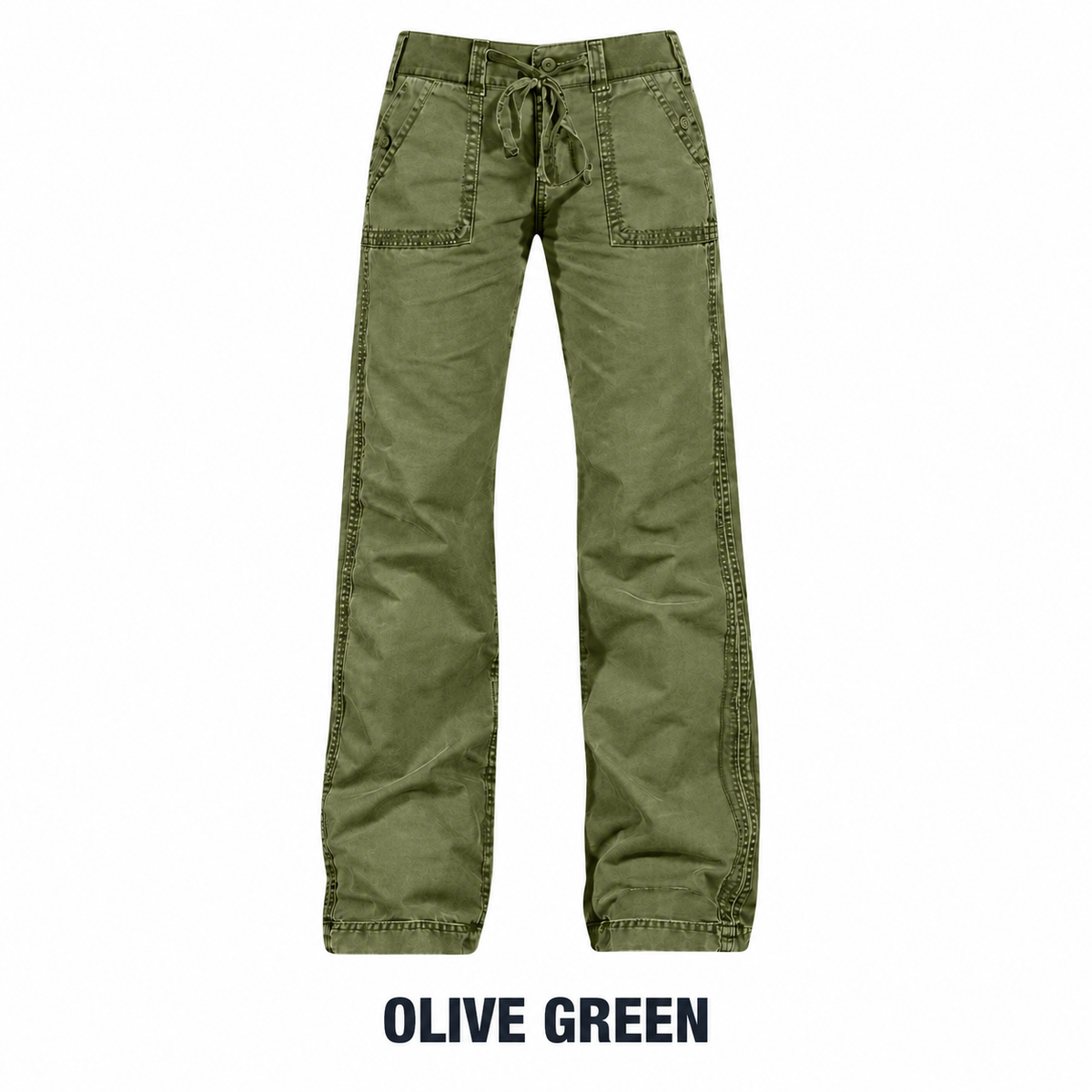 ⚡FINAL SALE⚡ women-s-high-stretch-mid-rise-straight-pants